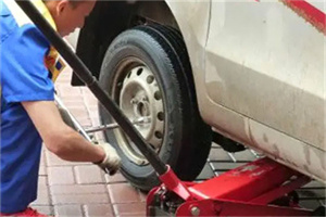 徐汇区附近拖车24小时服务热线电话