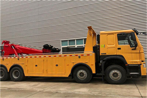 徐汇区道路救援公司